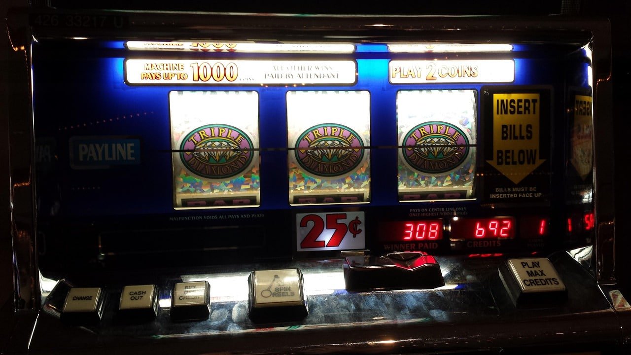 98win90